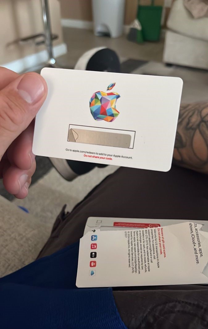 Cosplay Online Competition Image Cosplay Online Competition Image