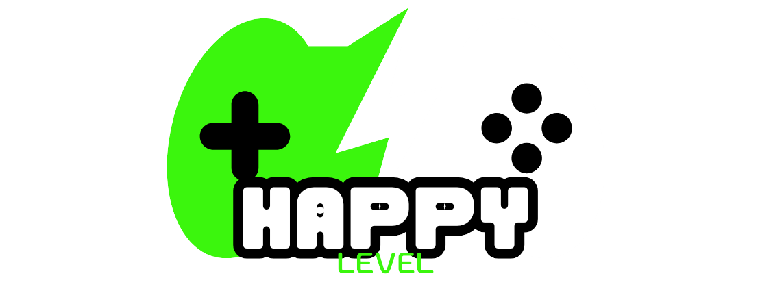 EXCLUSIVE MERCHANDISE EXCLUSIVE MERCHANDISE