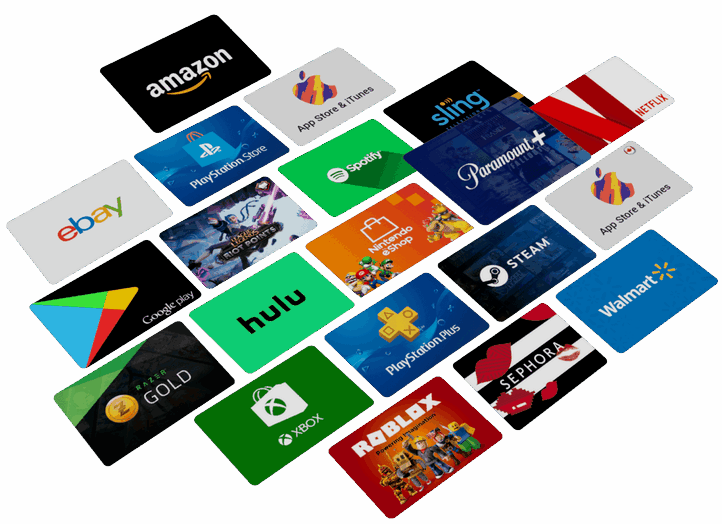 Enter Now for a Chance to Win Amazing Prizes! Enter Now for a Chance to Win Amazing Prizes!